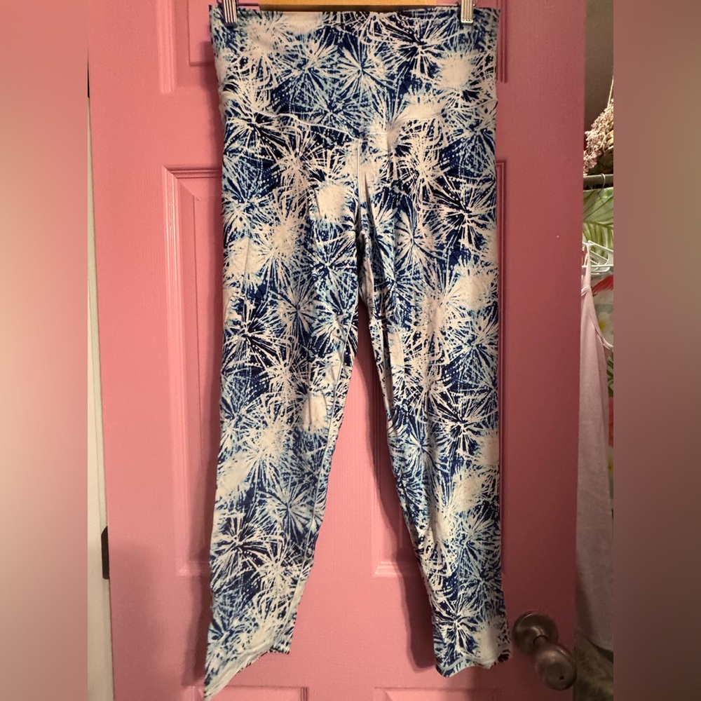 Aerie stretchy leggings - Picture 1 of 2
